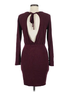 2 size - M