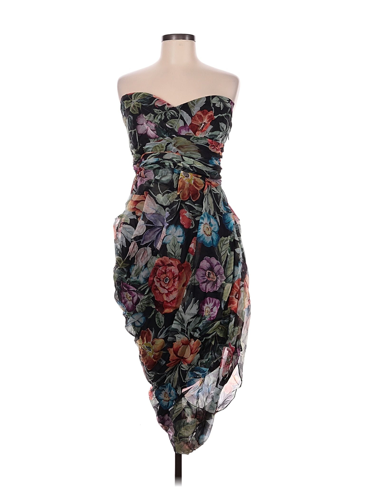 1 size - M