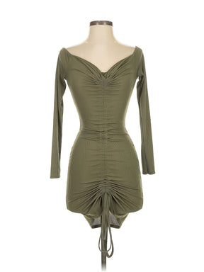 1 size - 4