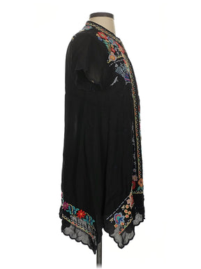 3 size - S