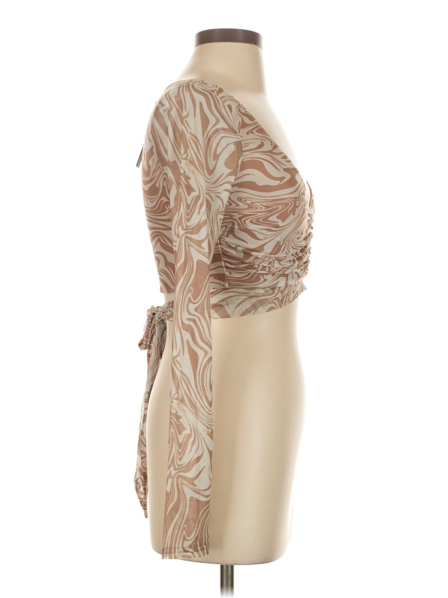 3 size - XS