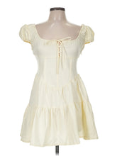 1 size - 6