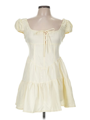 1 size - 6