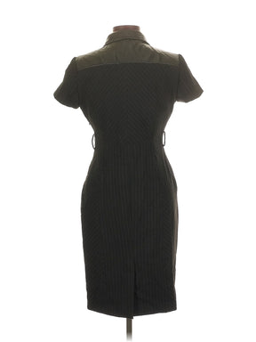 2 size - 10