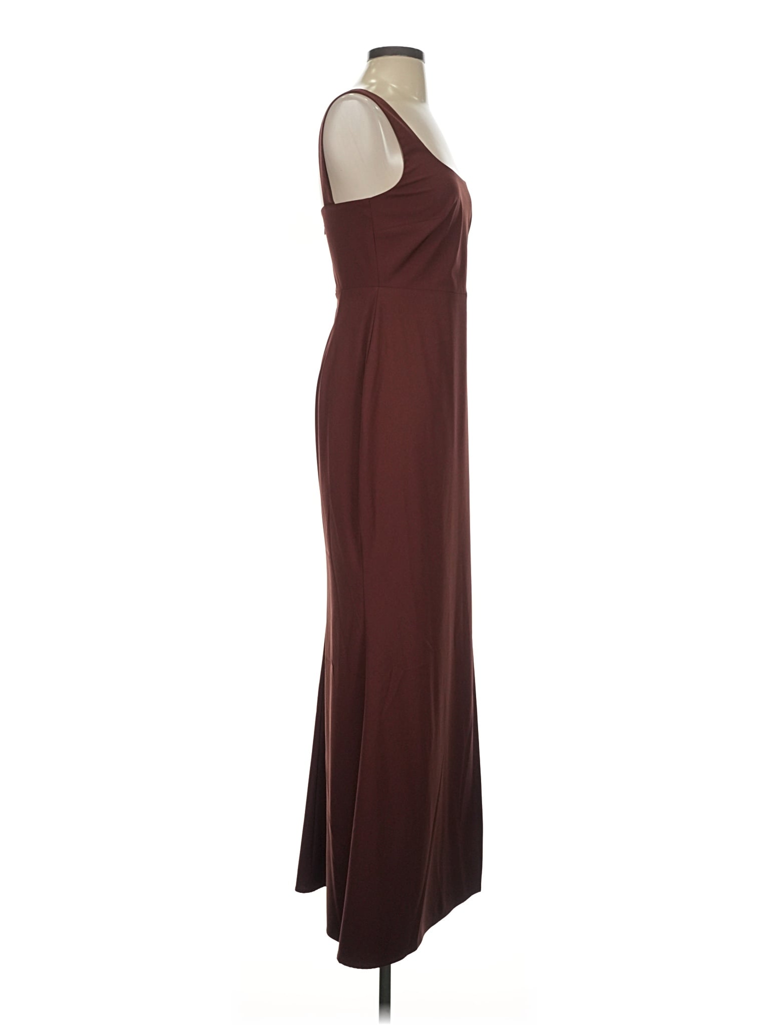 3 size - 2