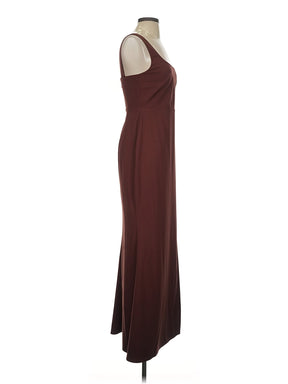 3 size - 2