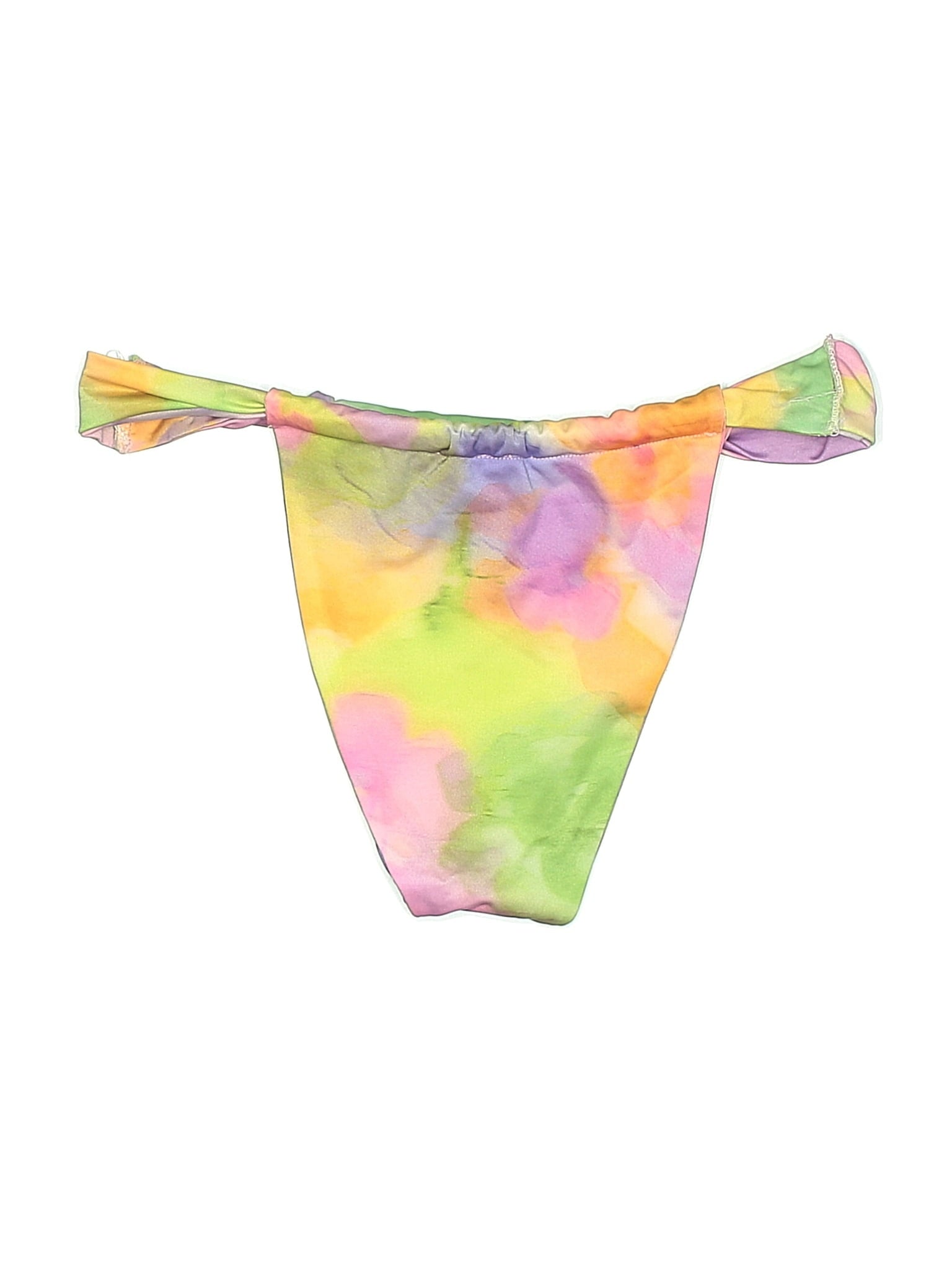 2 size - 10