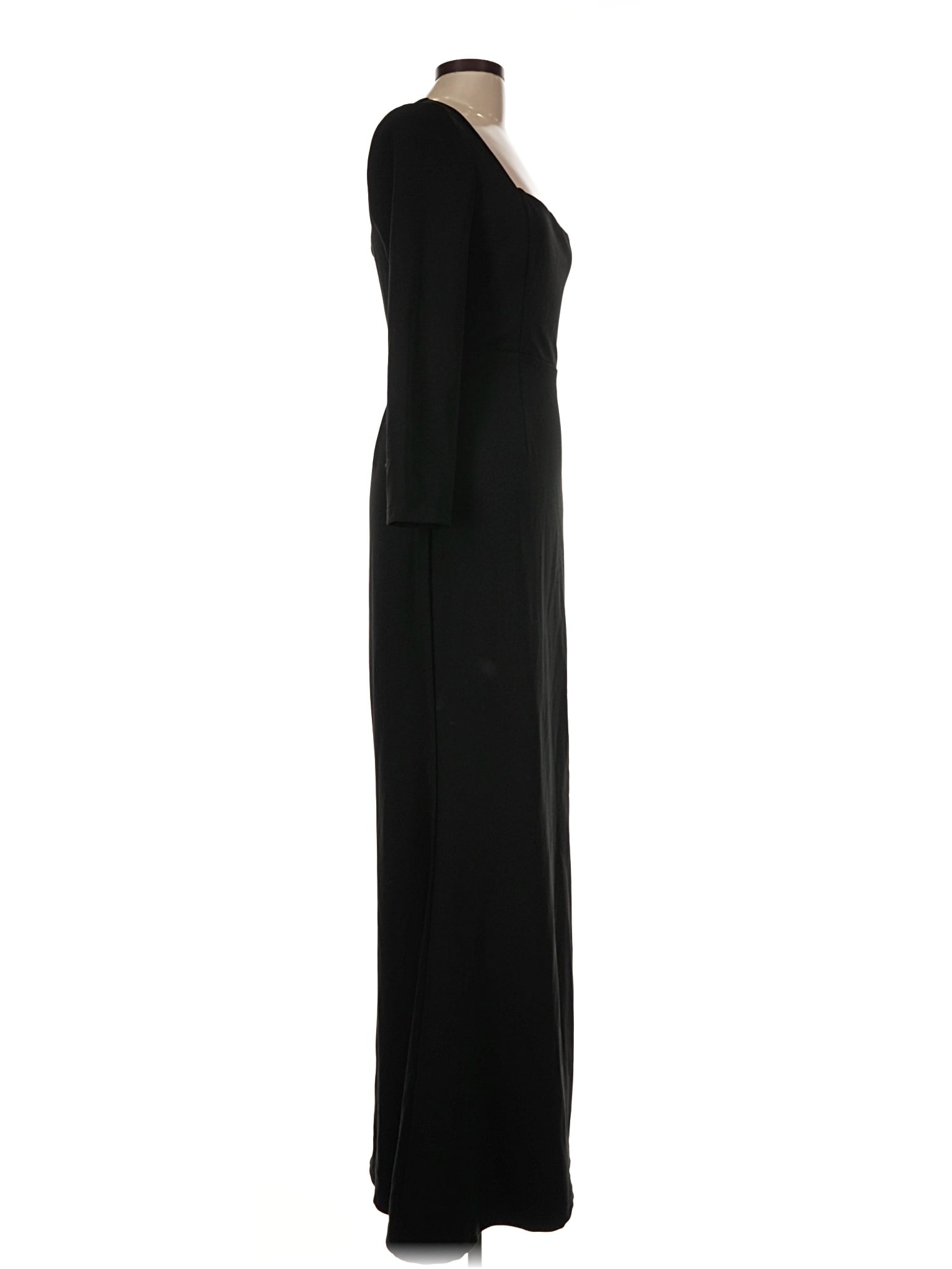3 size - L