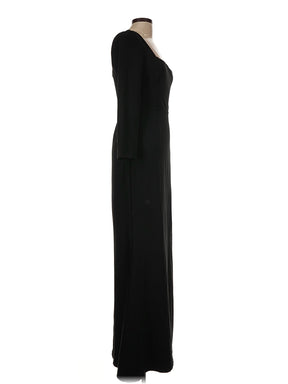 3 size - L