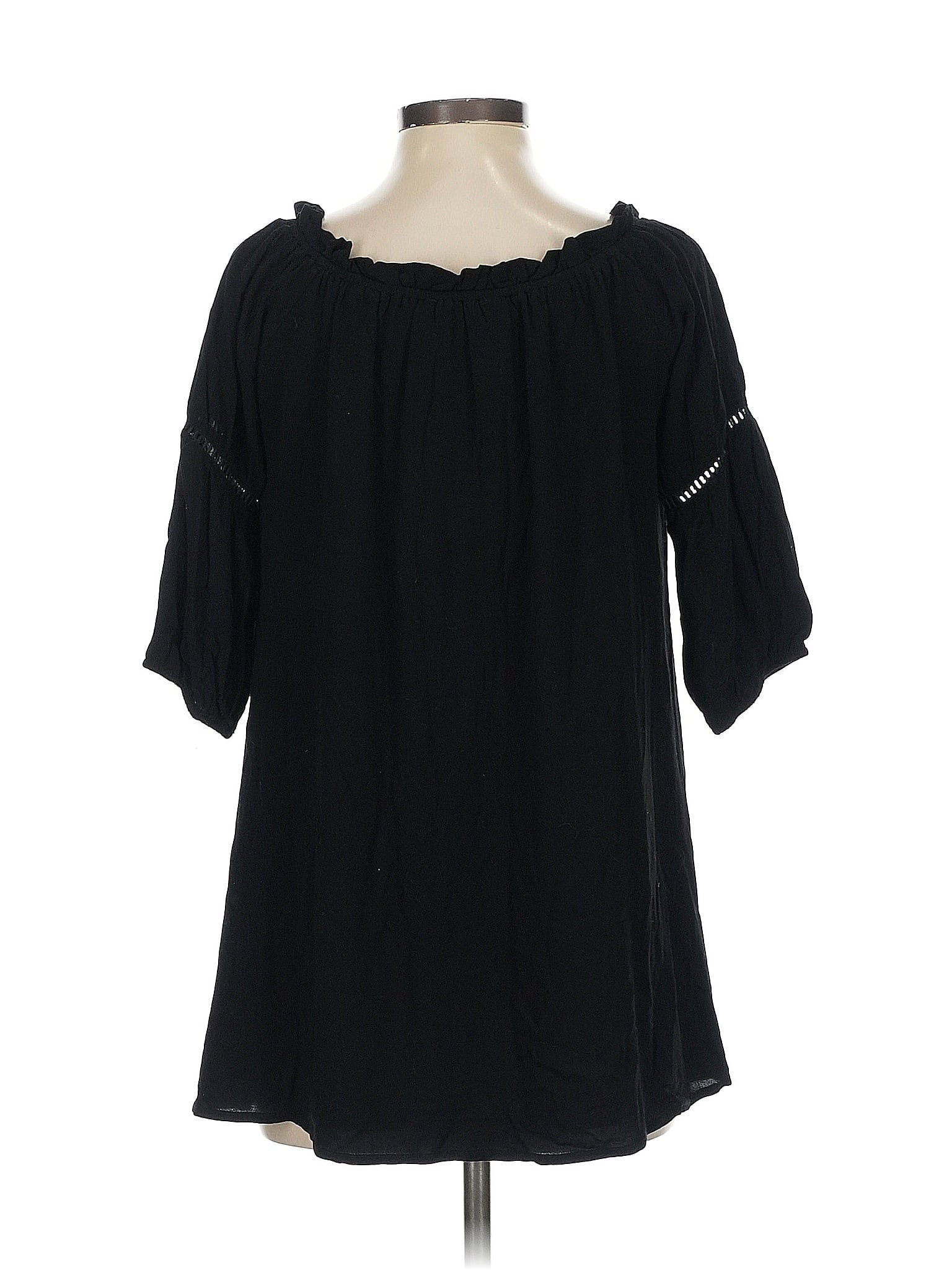 2 size - XS