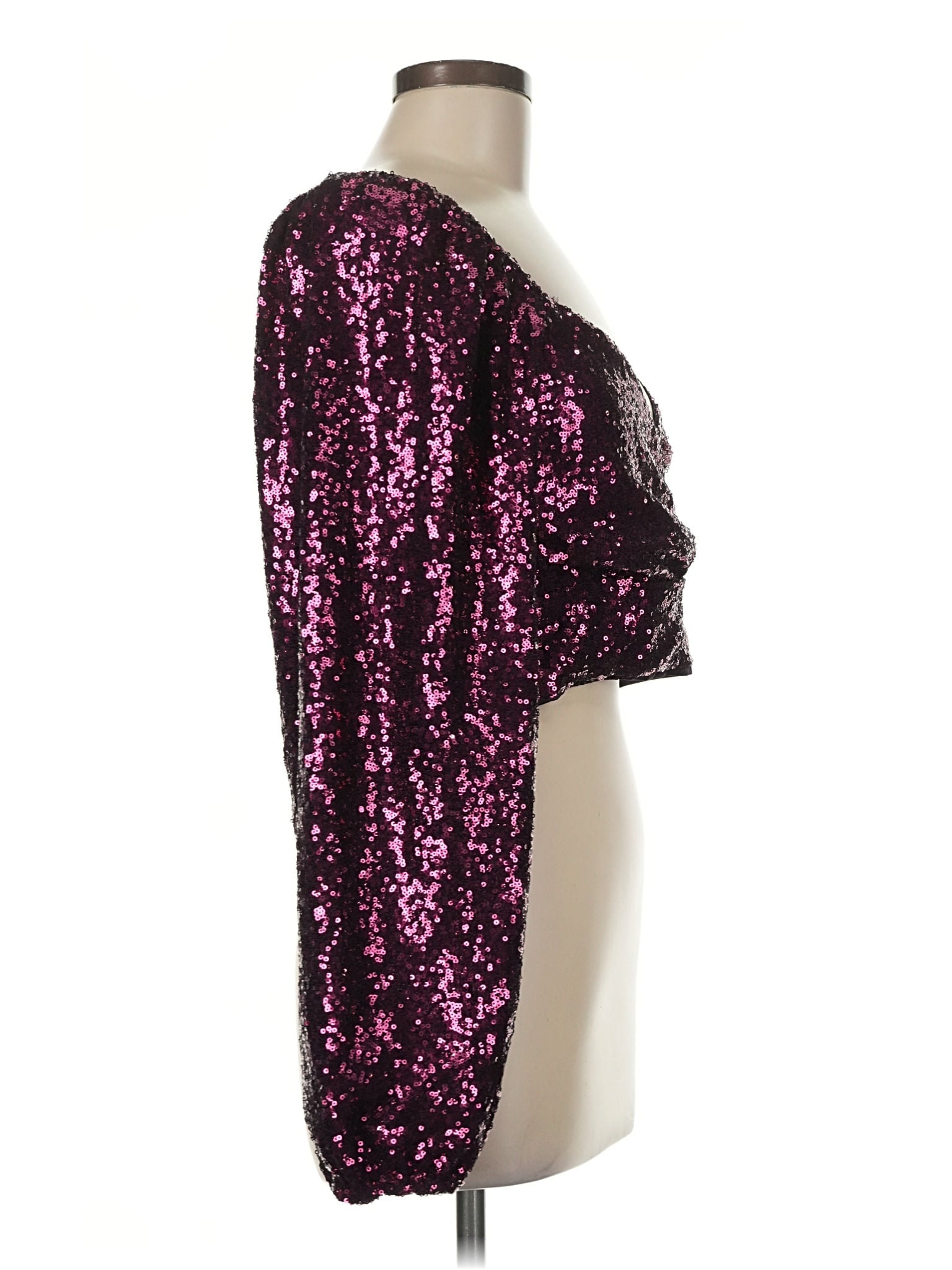 3 size - M