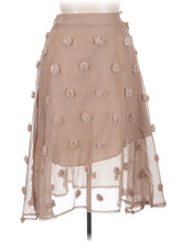 1 size - 1X W
