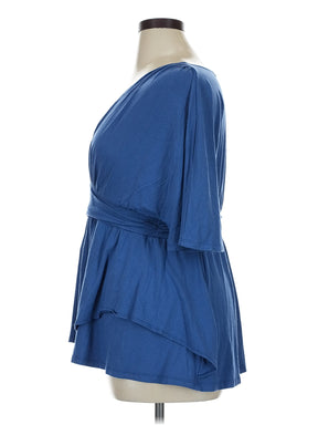 4 size - 1X W W