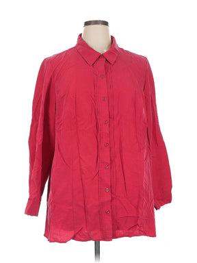 1 size - 1X W