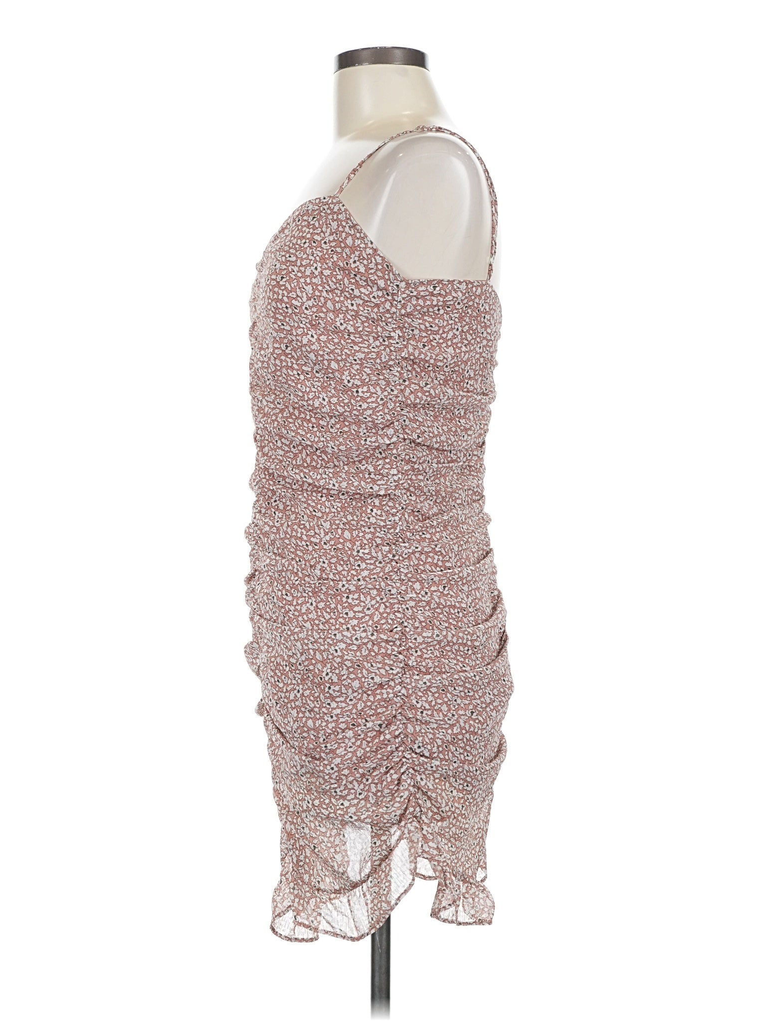 4 size - M