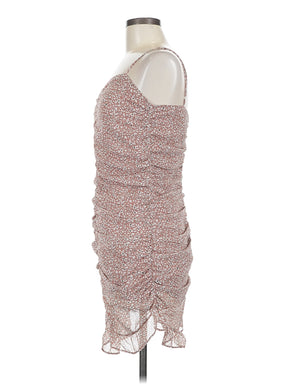 4 size - M