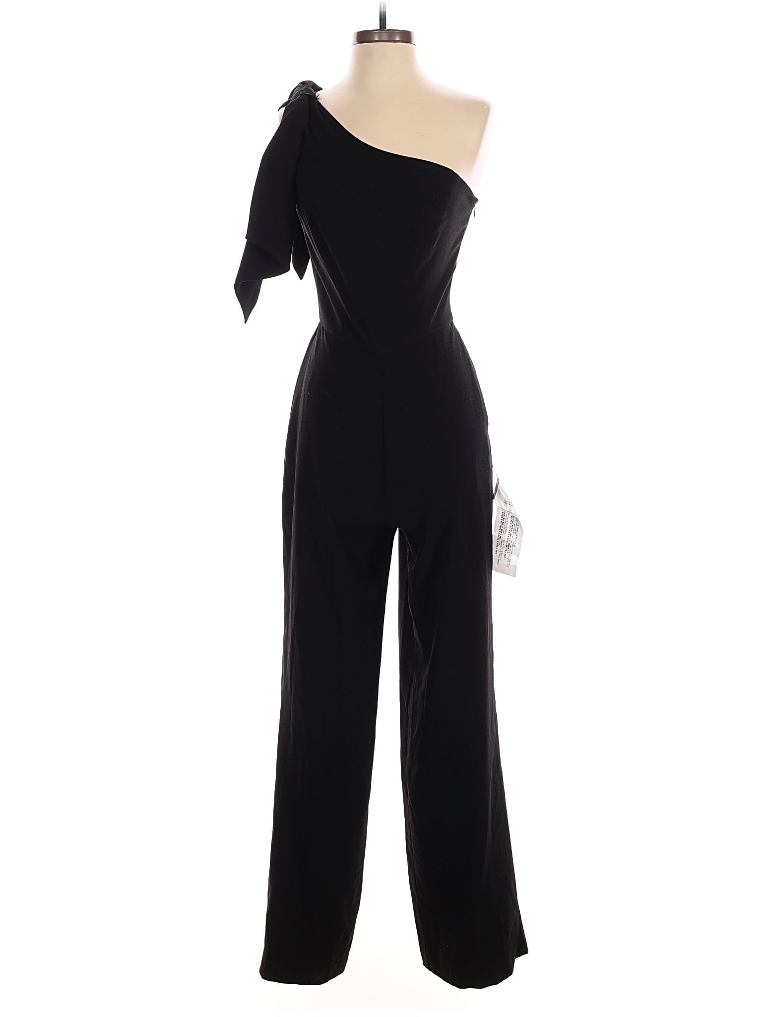 1 size - S