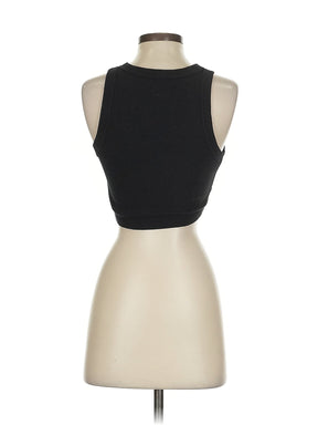 2 size - 4