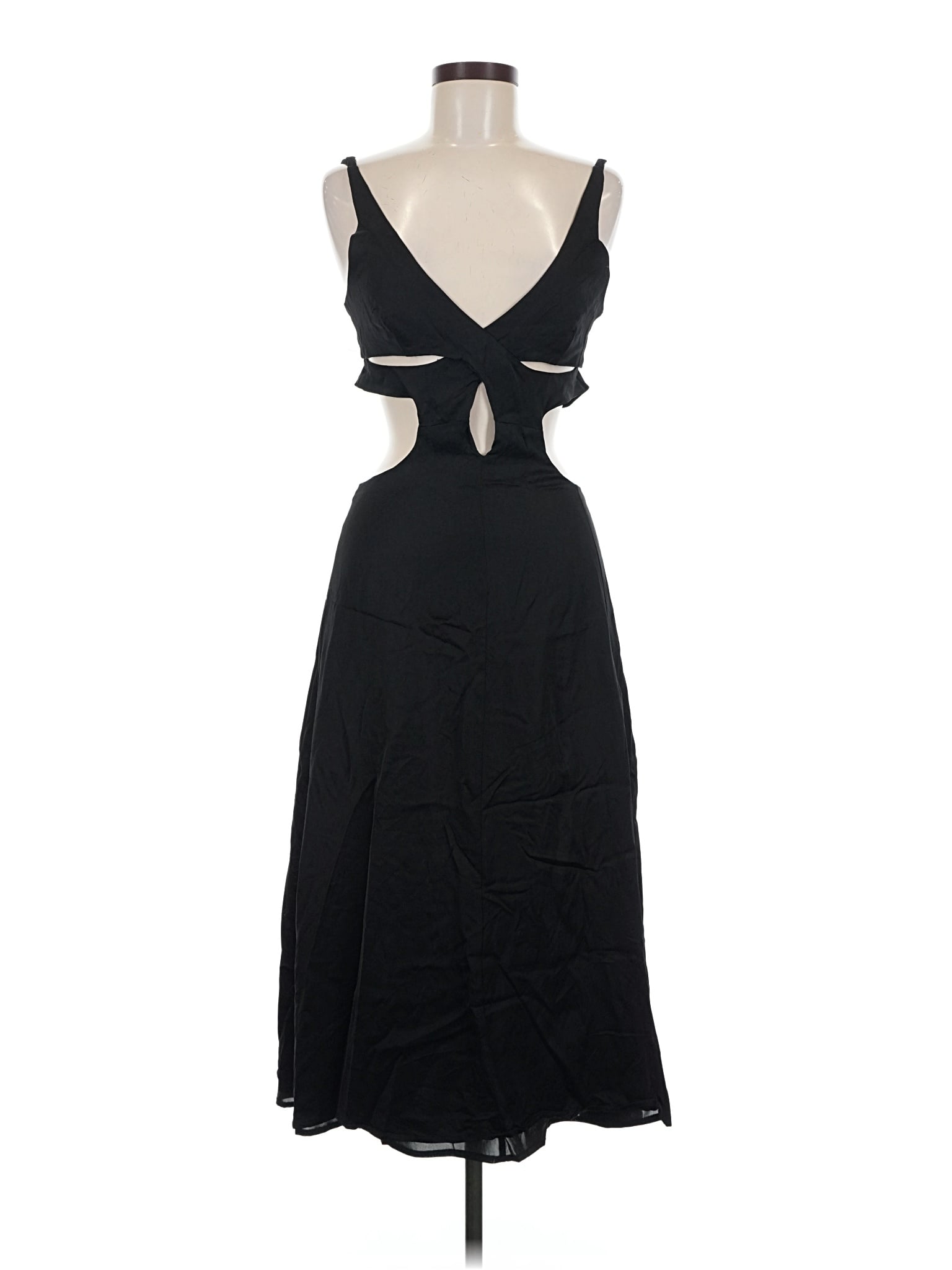 1 size - M