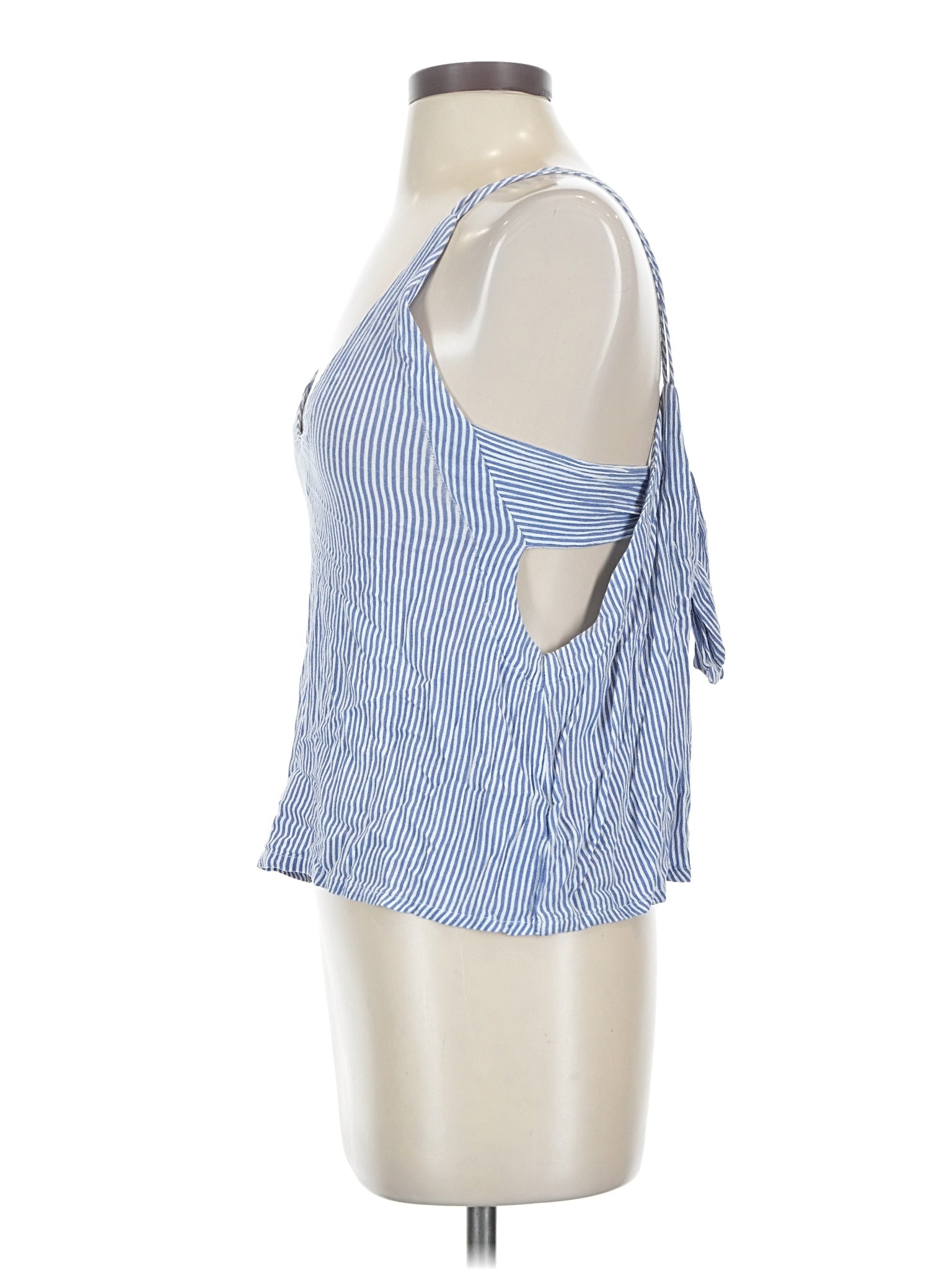 4 size - XS