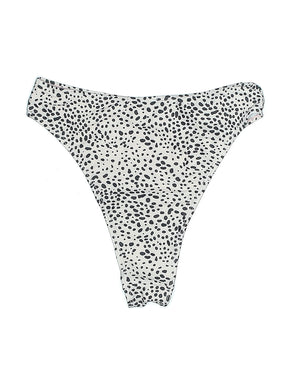 2 size - 6