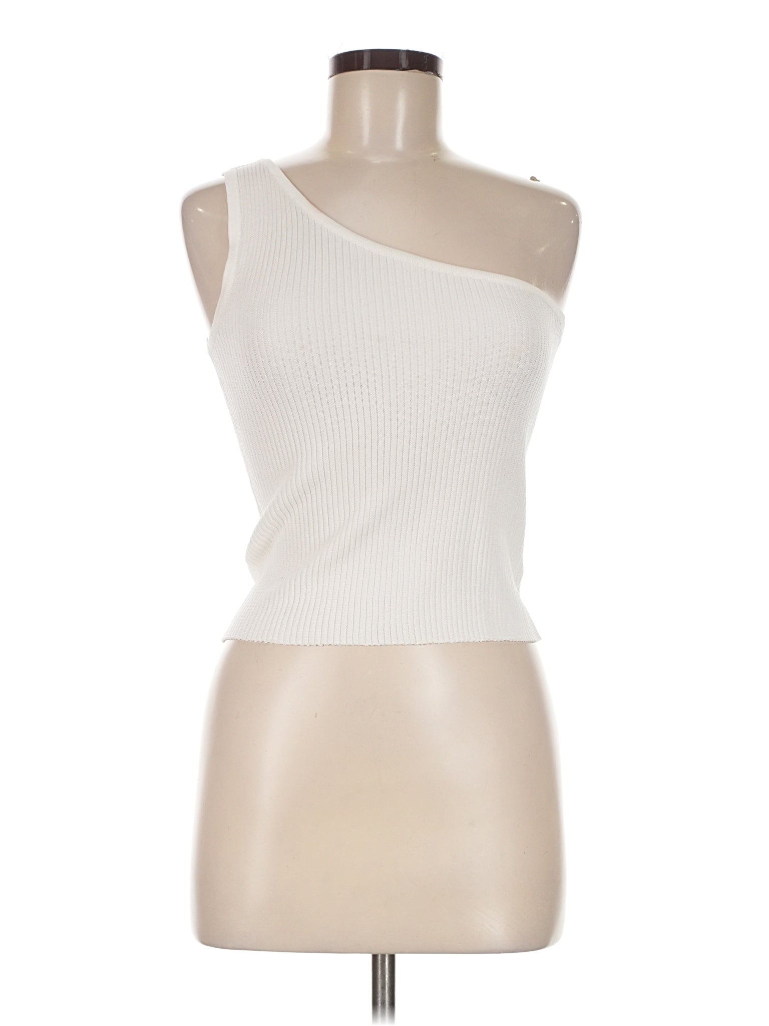1 size - 8
