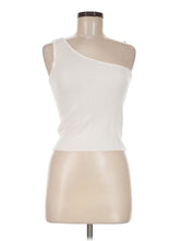 1 size - 8