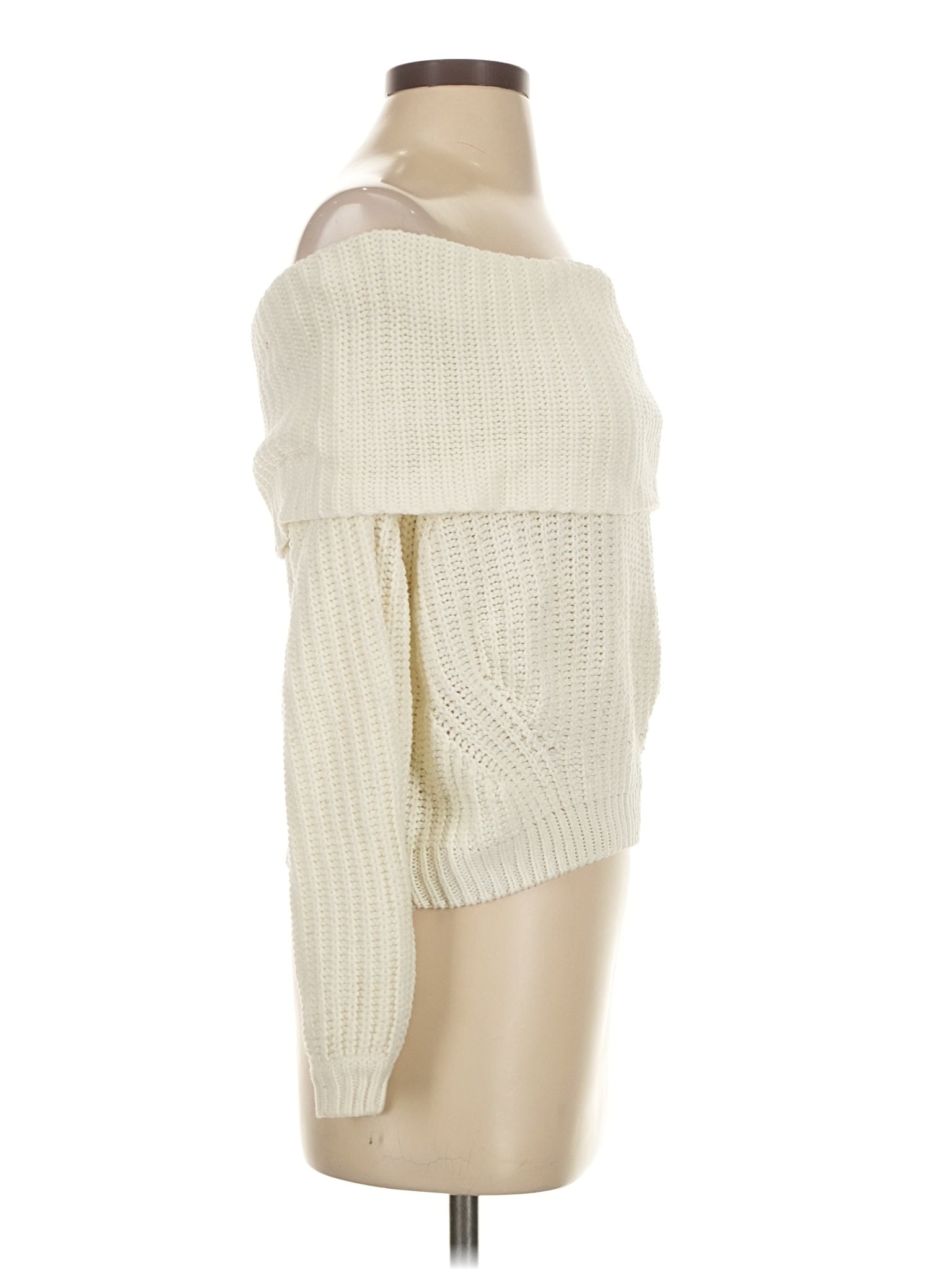 3 size - XS