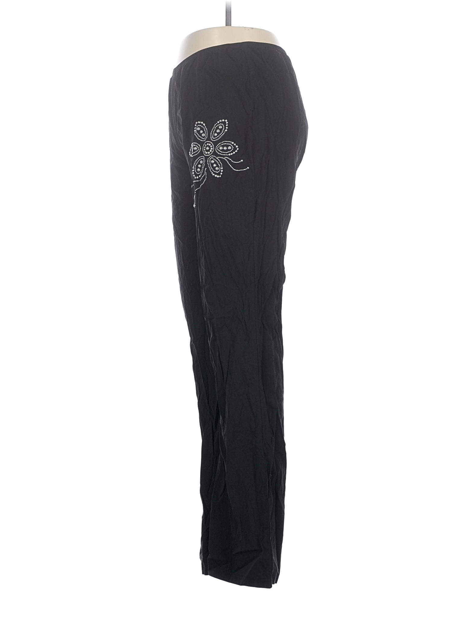 4 size - 4