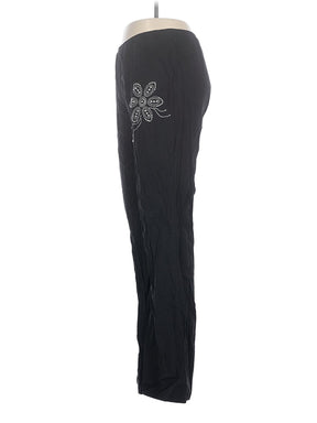 4 size - 4