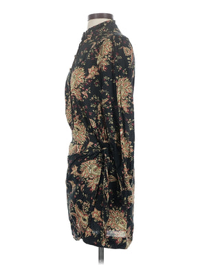 4 size - 36 (FR)