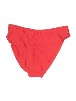 2 size - 12