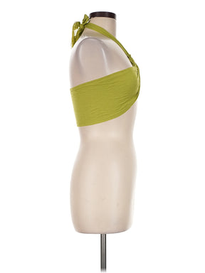 3 size - 6