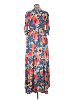 2 size - 1X W W
