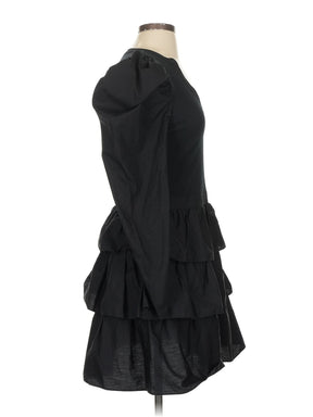 3 size - S