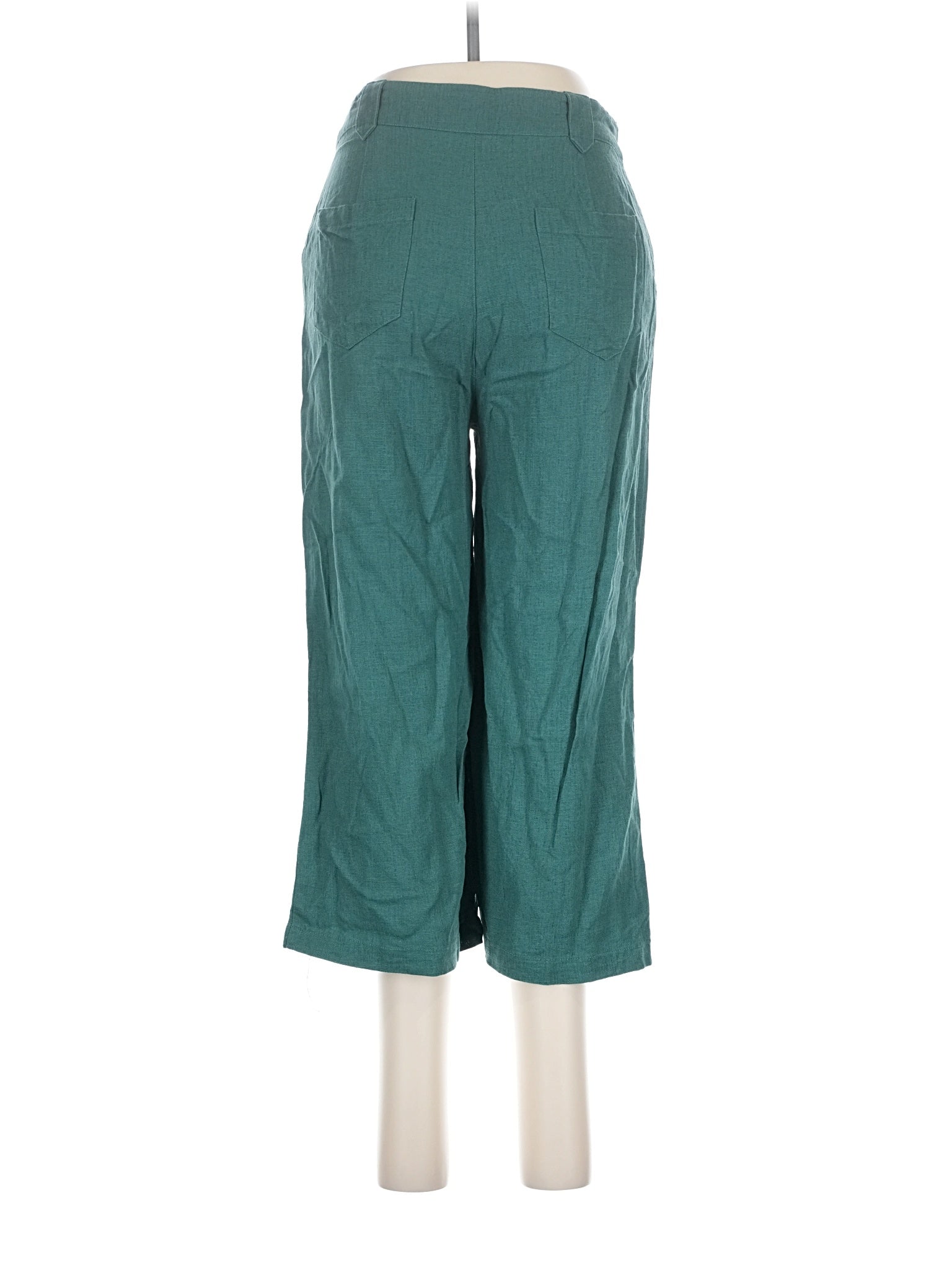 2 size - 8