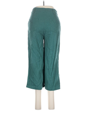 2 size - 8