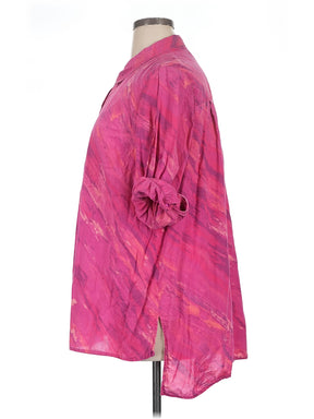 4 size - 1X W