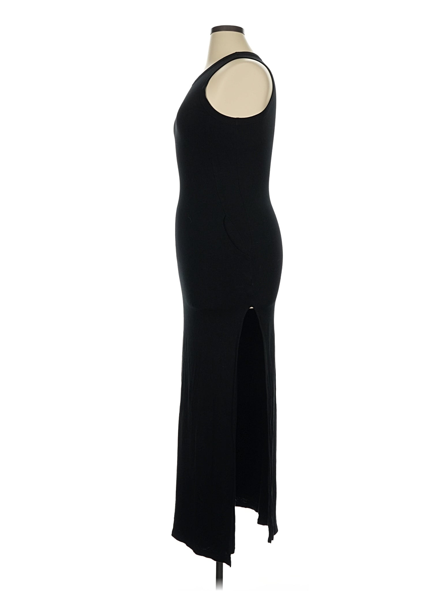 4 size - XL