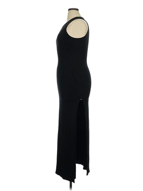 4 size - XL