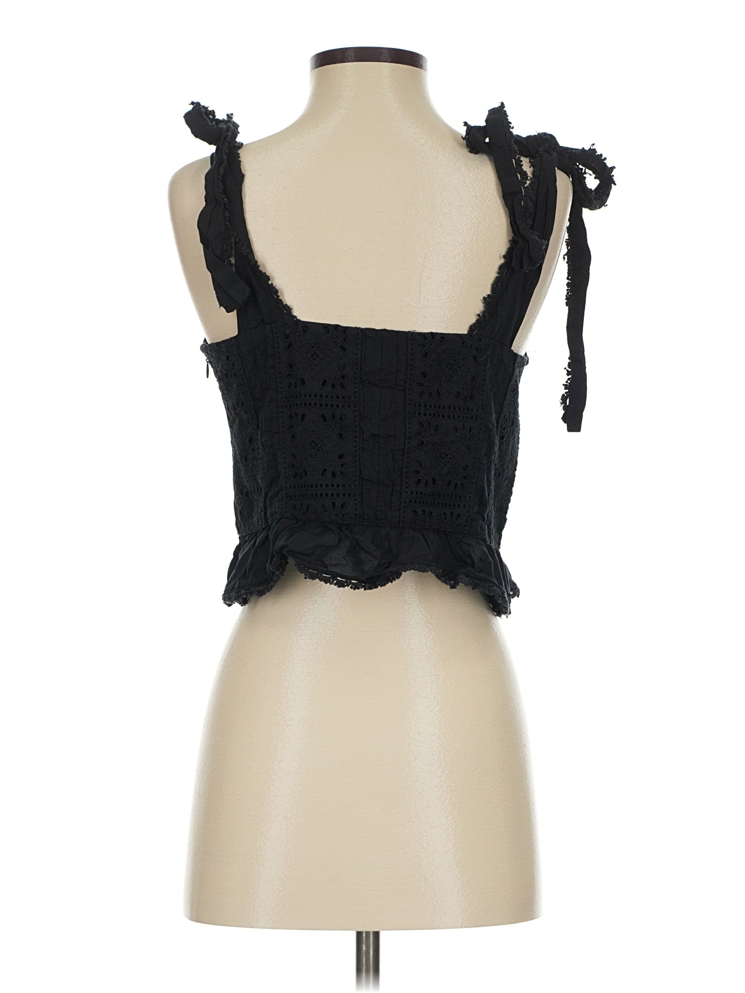 2 size - XS