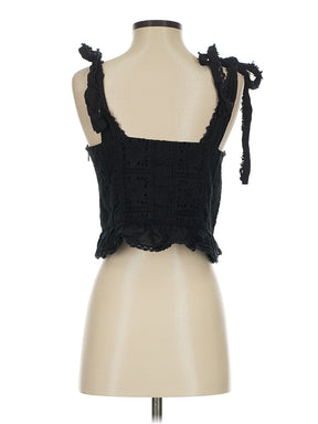 2 size - XS