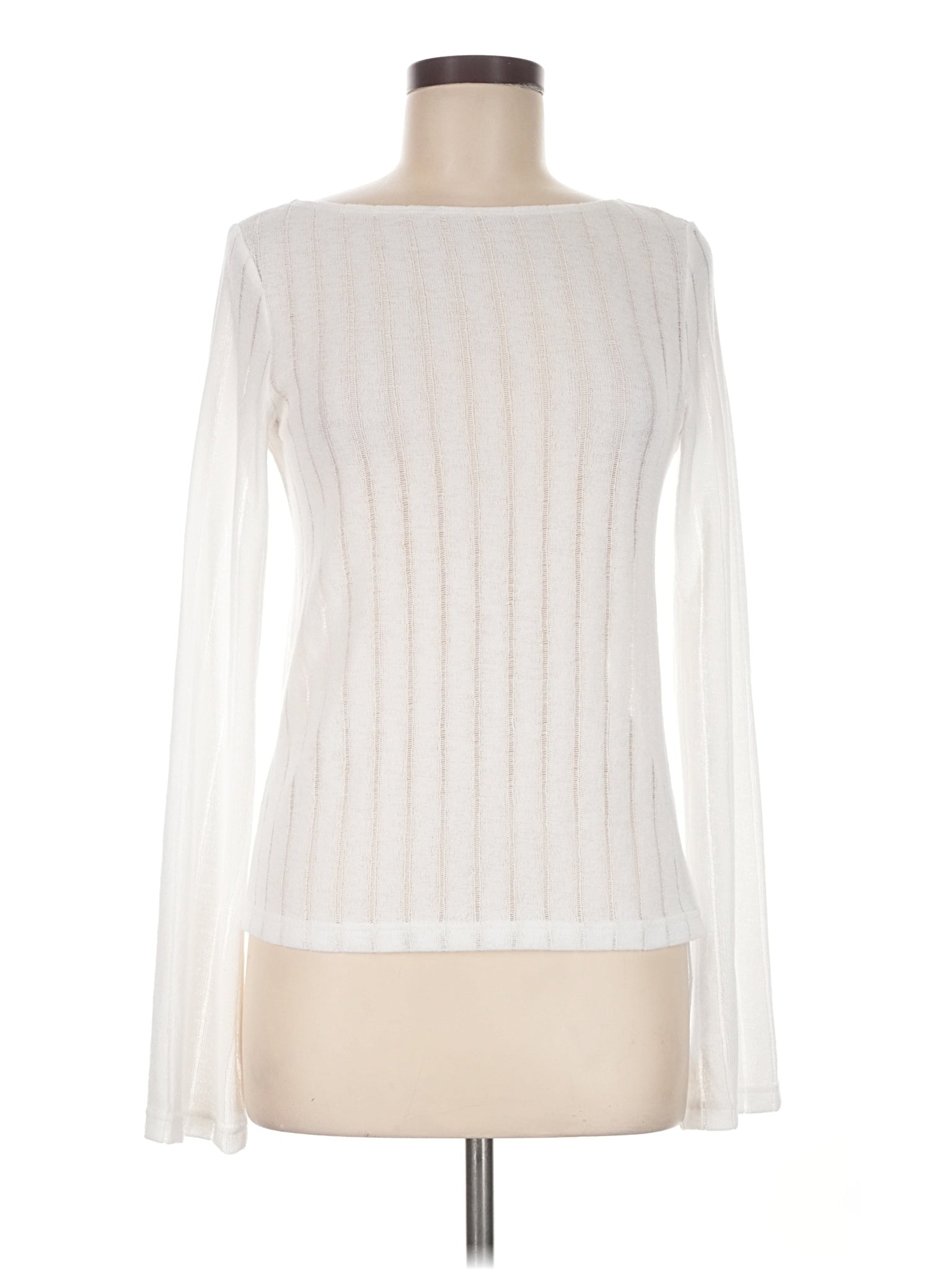 1 size - 6