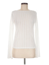 1 size - 6