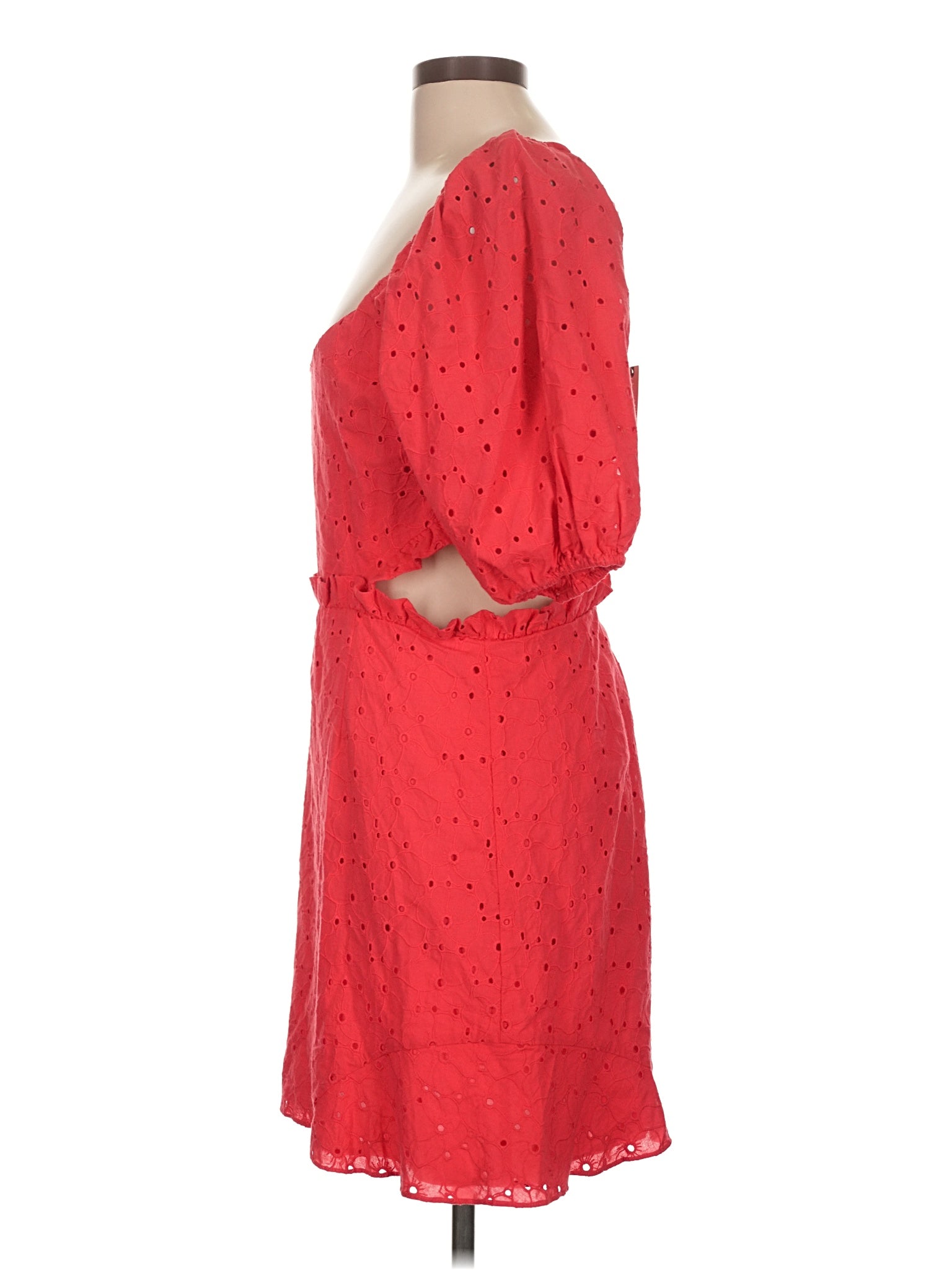 4 size - 10