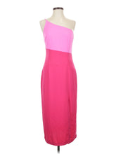 1 size - 4