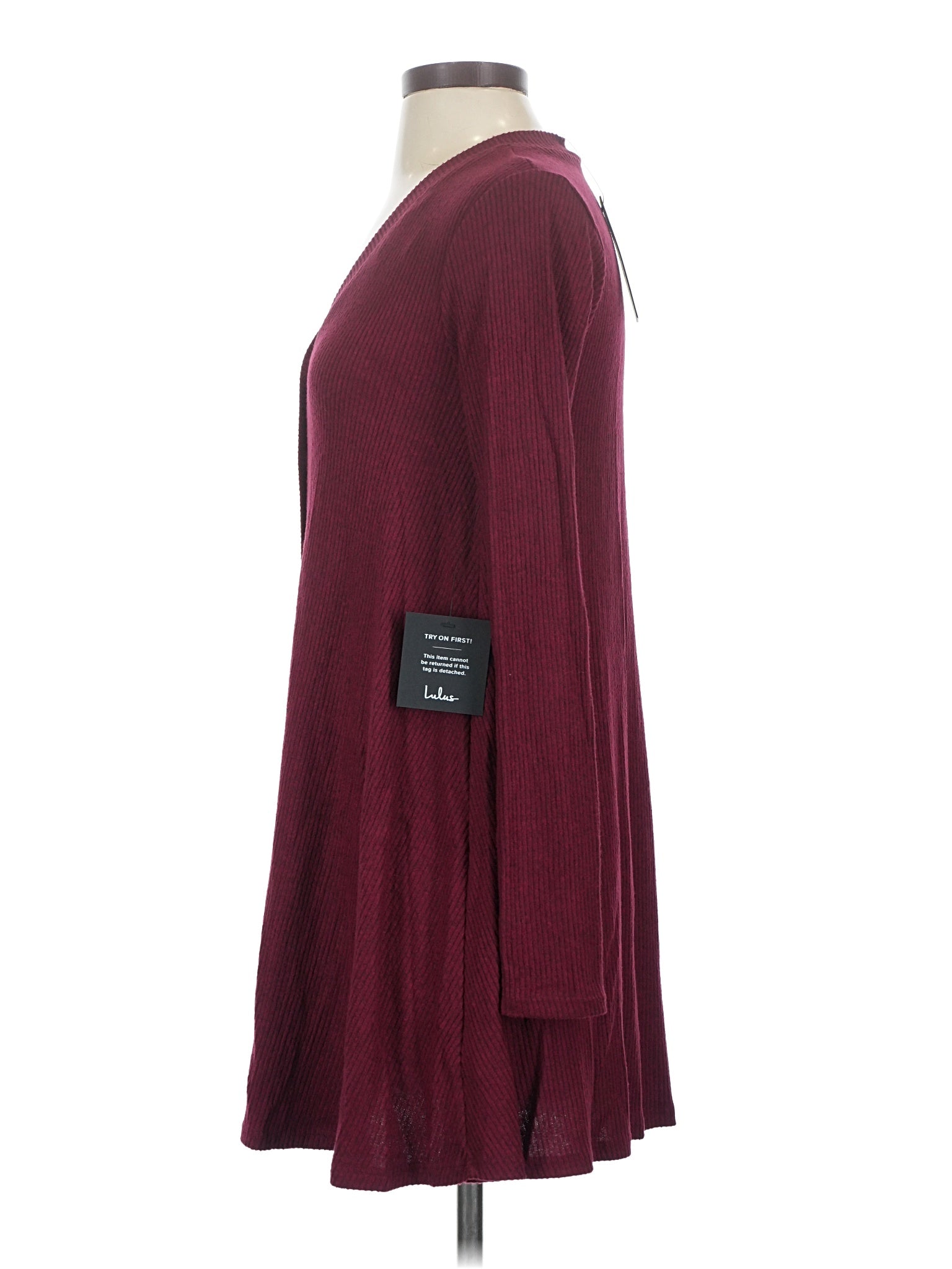 4 size - XS