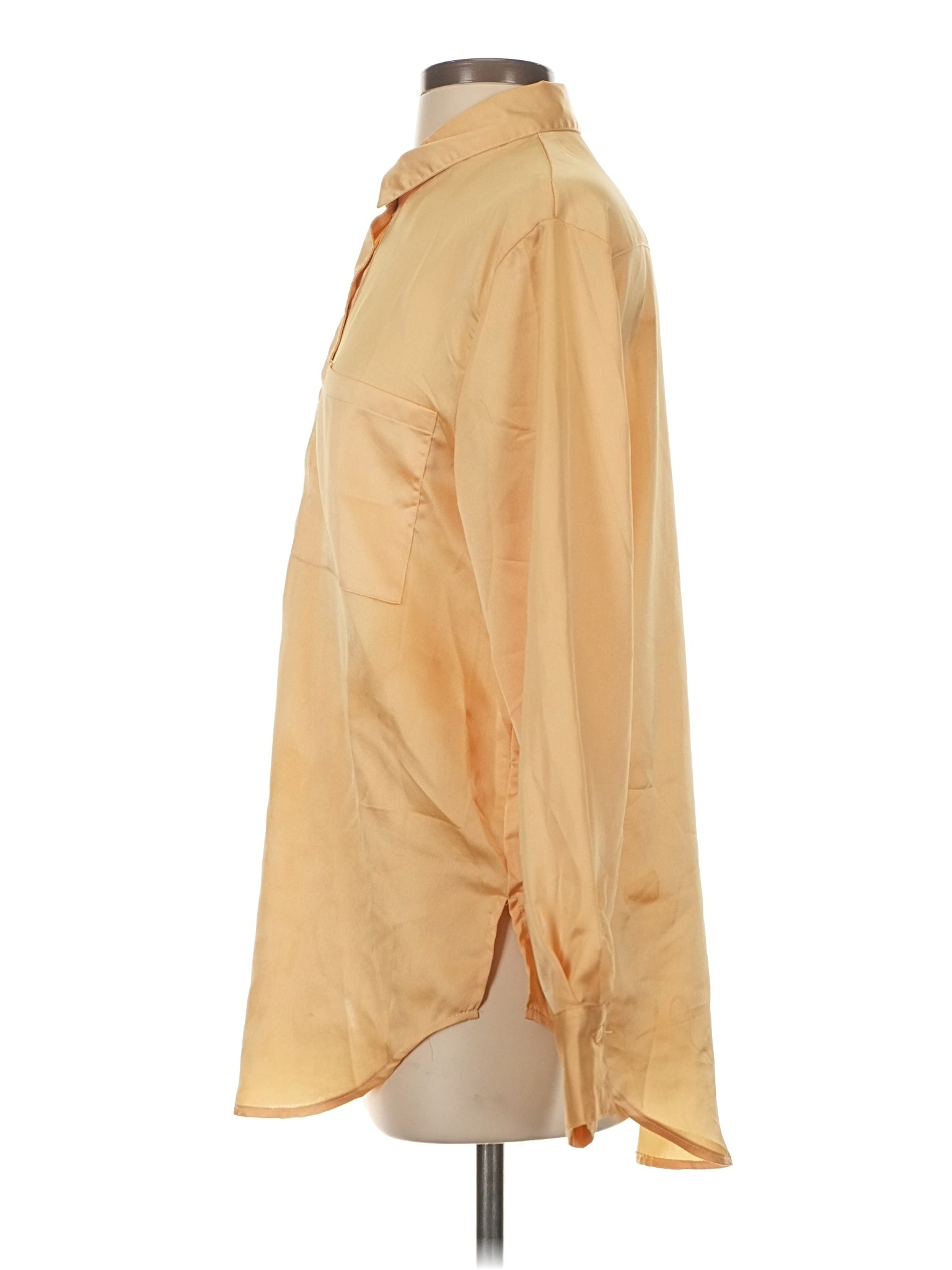 4 size - 4