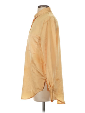 4 size - 4