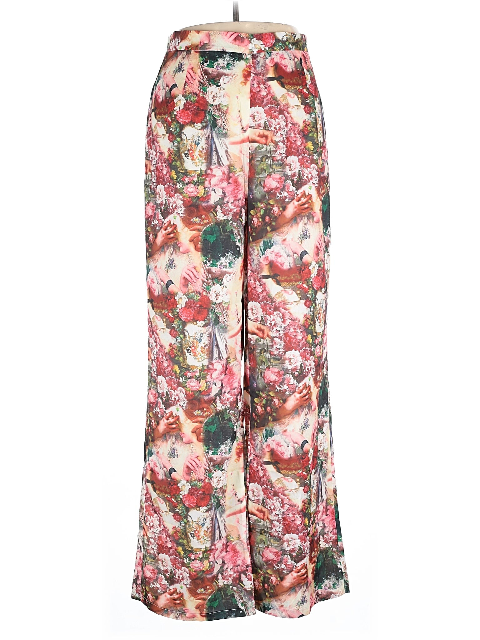 1 size - 16